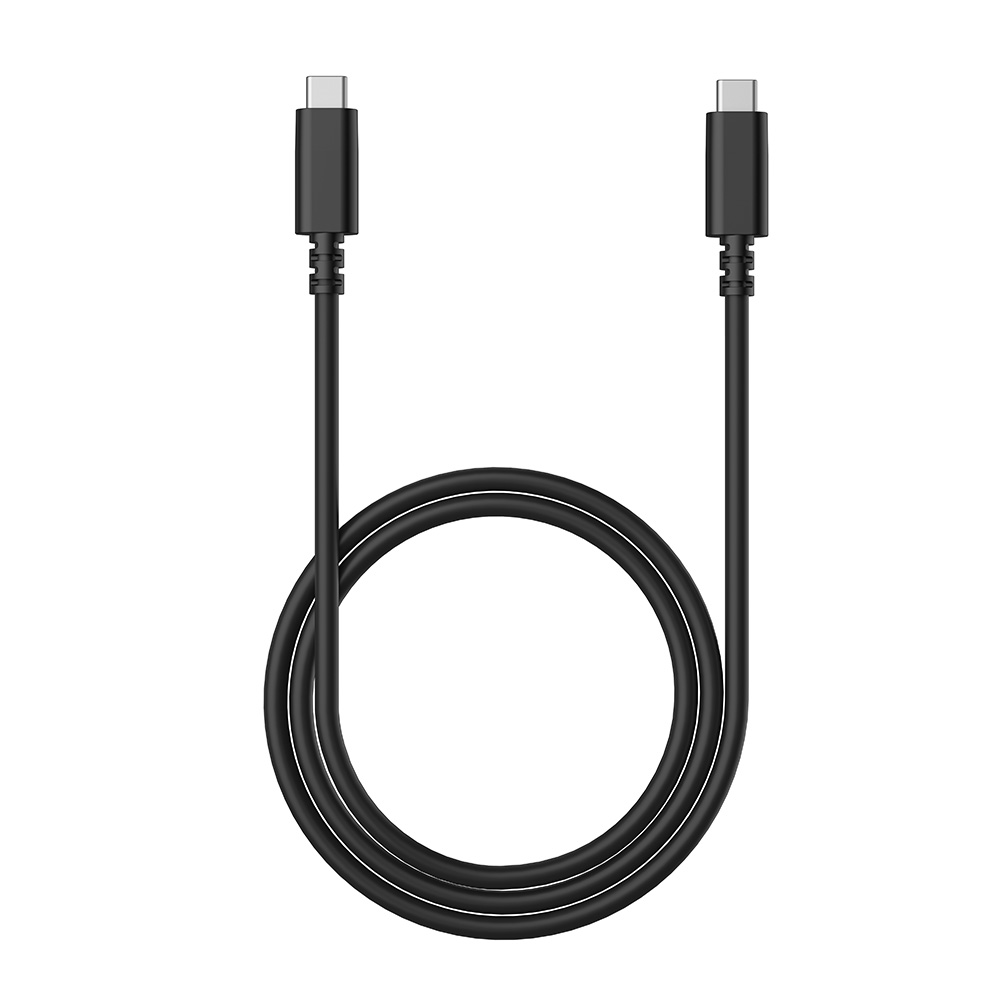USB-C to USB-C Cable for Artist (Gen 2) Series Pen Display USB-C to USB-C Cable for Artist (Gen 2) Series Pen Display