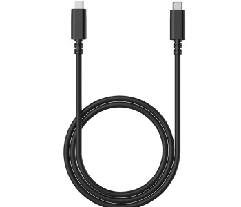 USB-C to USB-C Cable for Artist (Gen 2) Series Pen Display