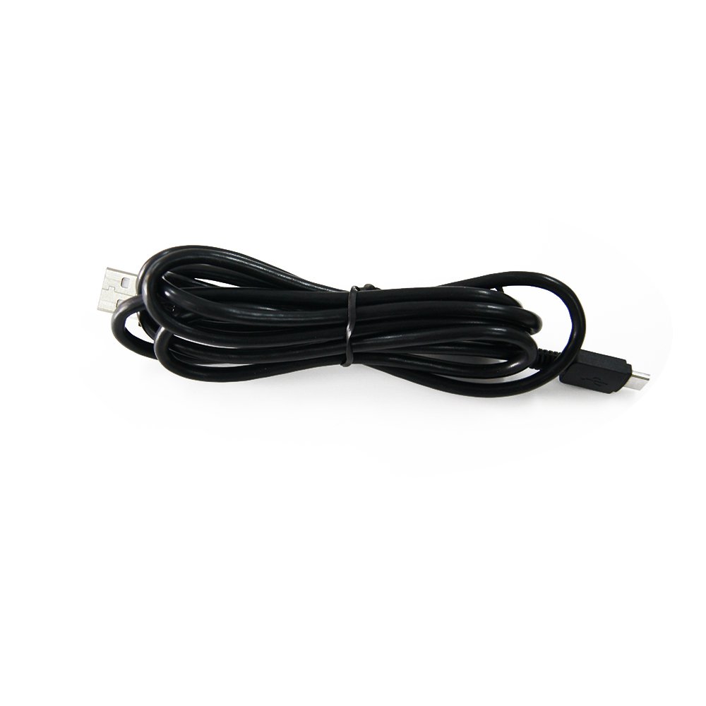 USB Cable for Star03/ Star 04/ Star 05