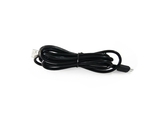 USB Cable for Star03/ Star 04/ Star 05
