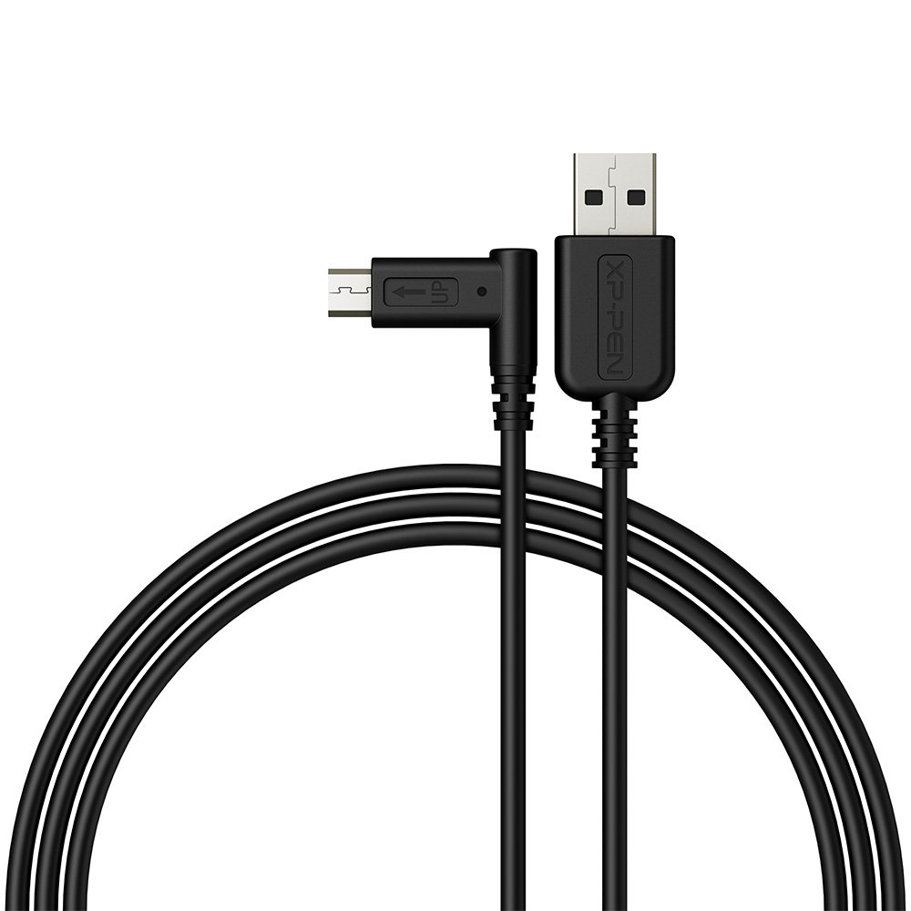 USB Cable for Star 06