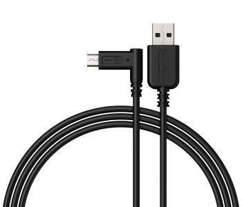 USB Cable for Star 06