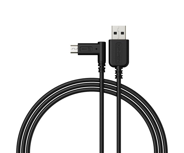 USB Cable for Star 06