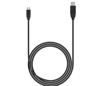 USB Cable for StarG640