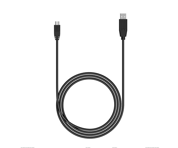 USB Cable for StarG640