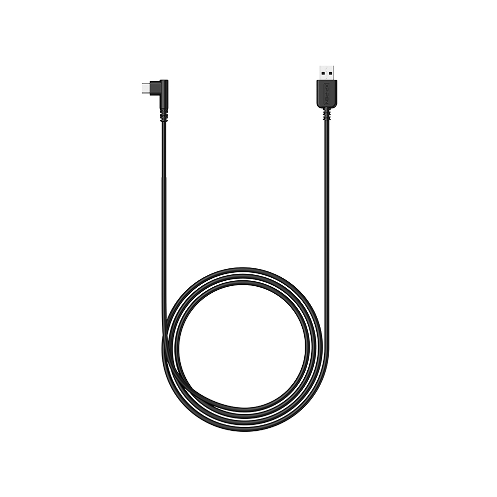 USB Cable for Star G960S & Star G960S Plus USB Cable for Star G960S & Star G960S Plus