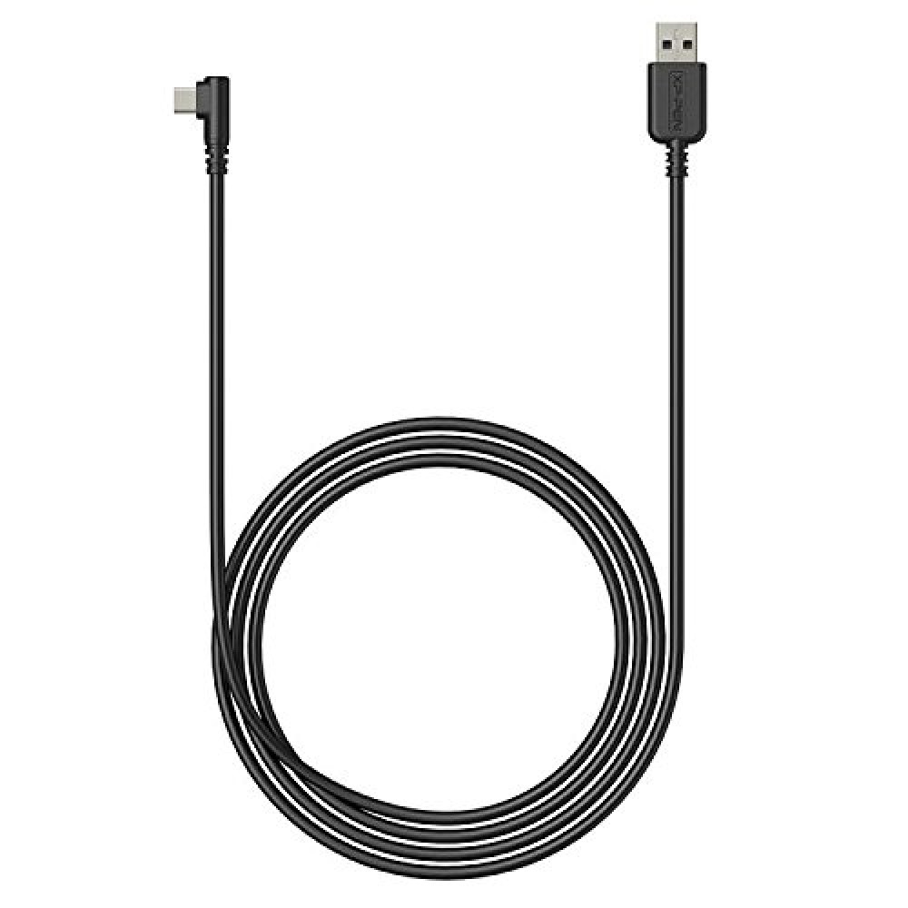 USB Cable for Deco Series USB Cable for Deco Series