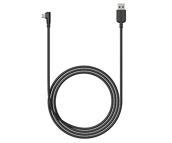 USB Cable for Deco Series