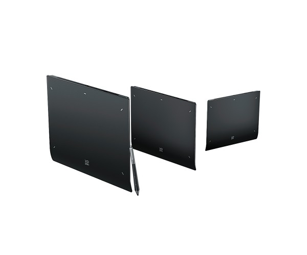 XP-Pen Deco Pro LW (Gen 2)
