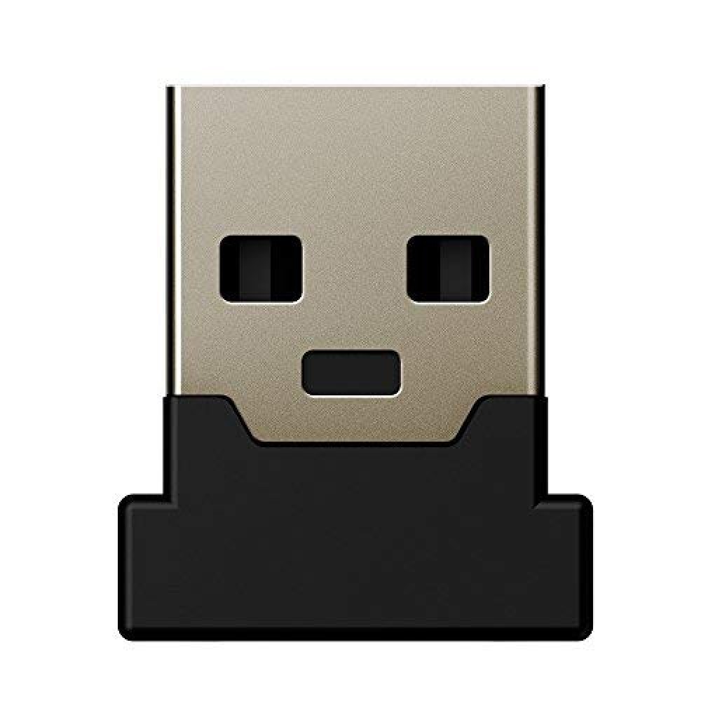 Wireless Receiver