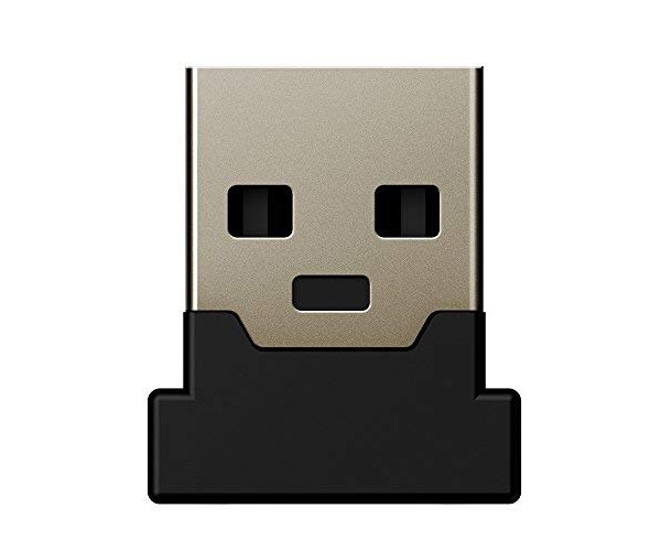 Wireless Receiver