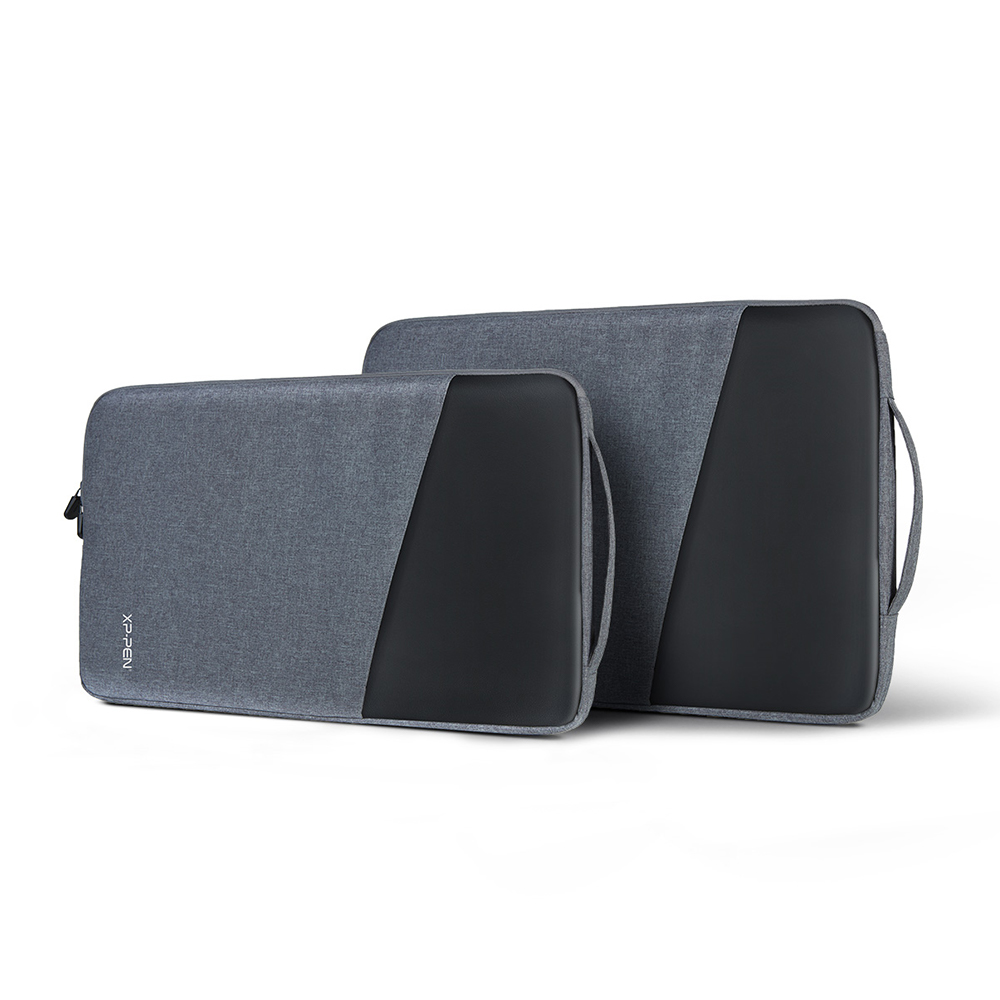 XP-PEN Sleeve Case ACJ02