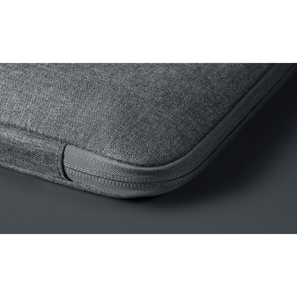 XP-PEN Sleeve Case ACJ08