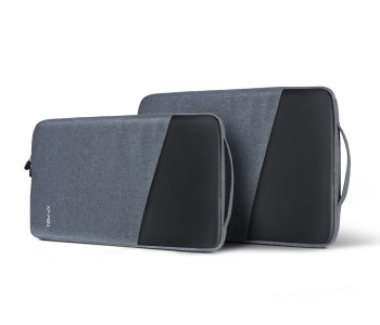 XP-PEN Sleeve Case ACJ02