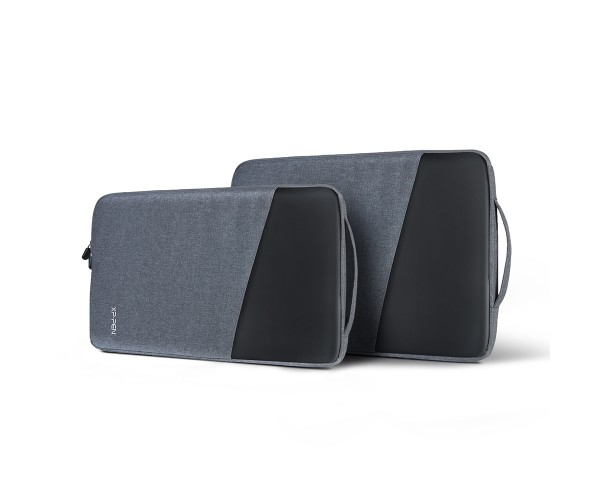 XP-PEN Sleeve Case ACJ02
