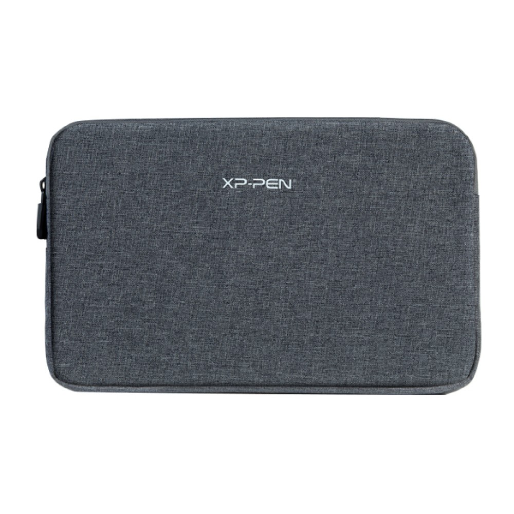 XP-PEN Sleeve Case ACJ08