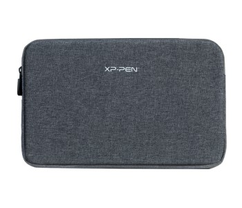 XP-PEN Sleeve Case ACJ08