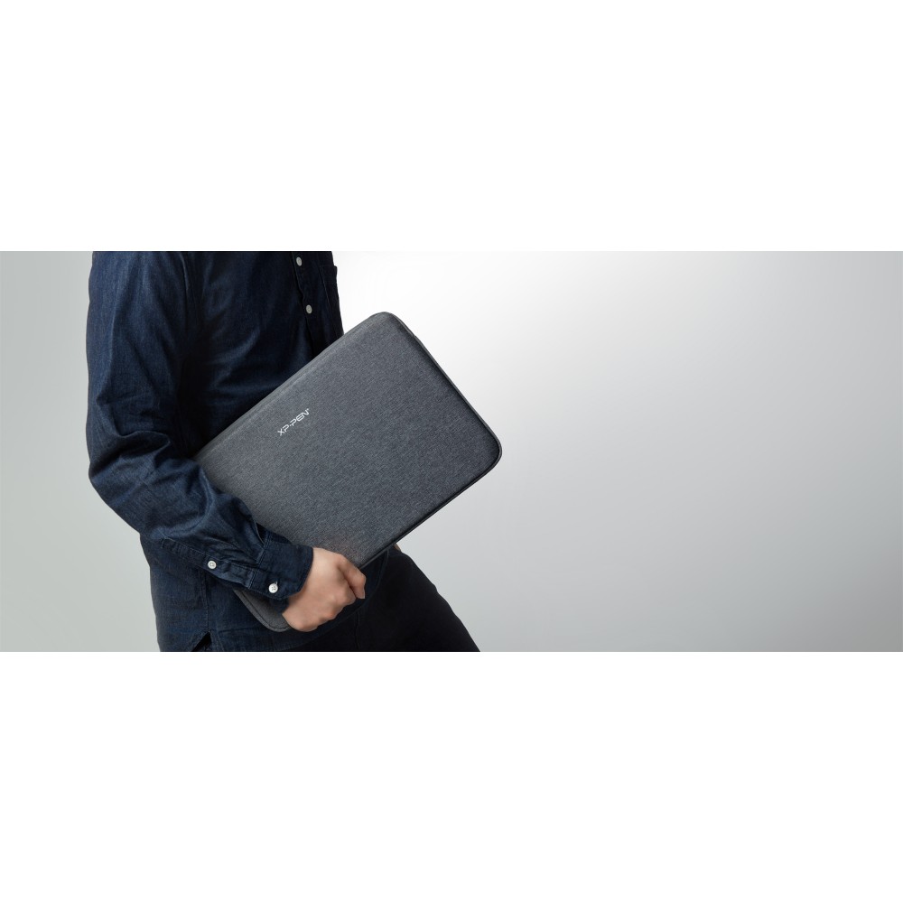 XP-PEN Sleeve Case ACJ08