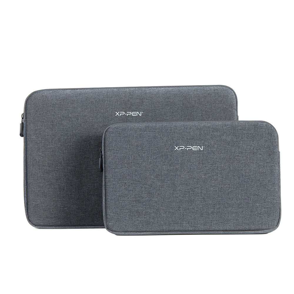 XP-PEN Sleeve Case ACJ08