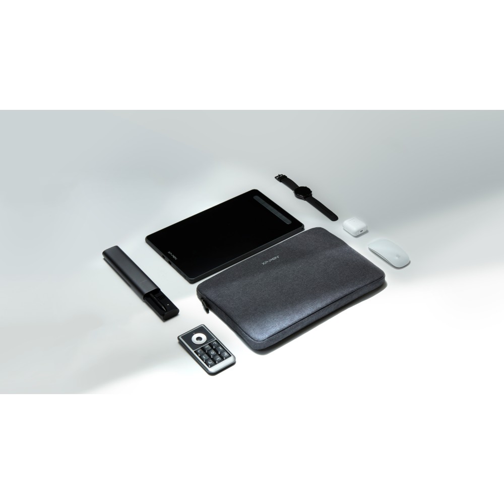 XP-PEN Sleeve Case ACJ09