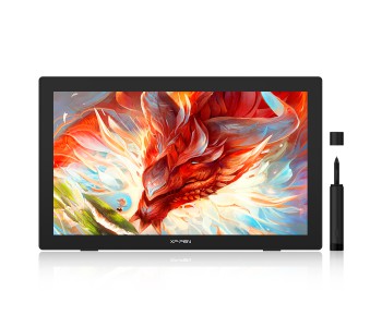 XP-Pen Artist 24 (FHD)
