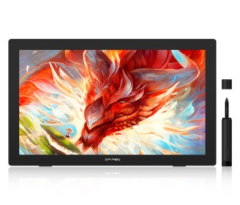 XP-Pen Artist 24 (FHD)