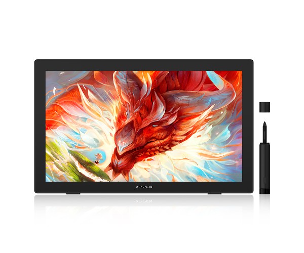 XP-Pen Artist 24 (FHD)
