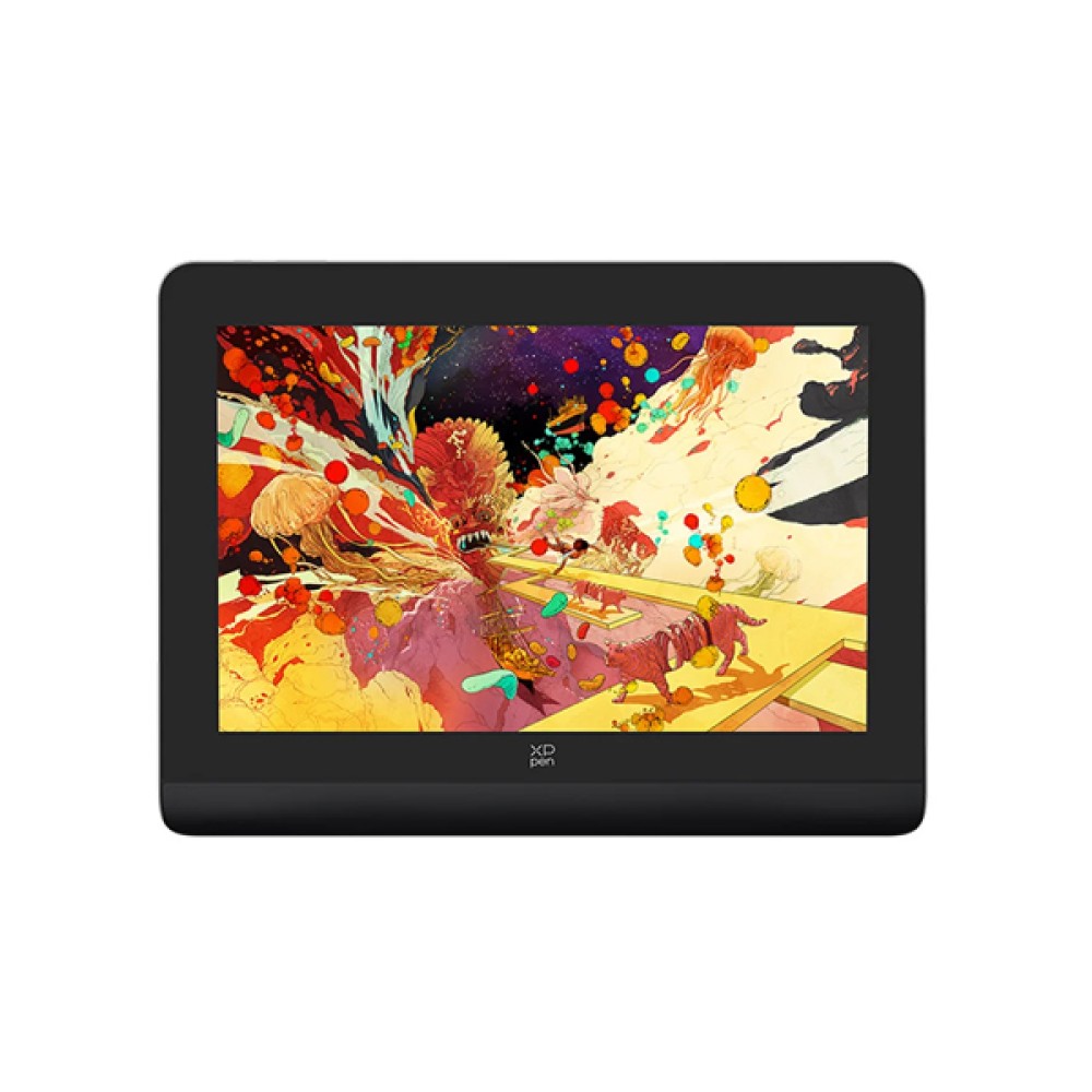XP-Pen Artist Pro 14 (Gen 2)