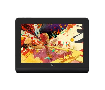 XP-Pen Artist Pro 16 (Gen 2)