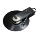 Audio Technica AT-SB727