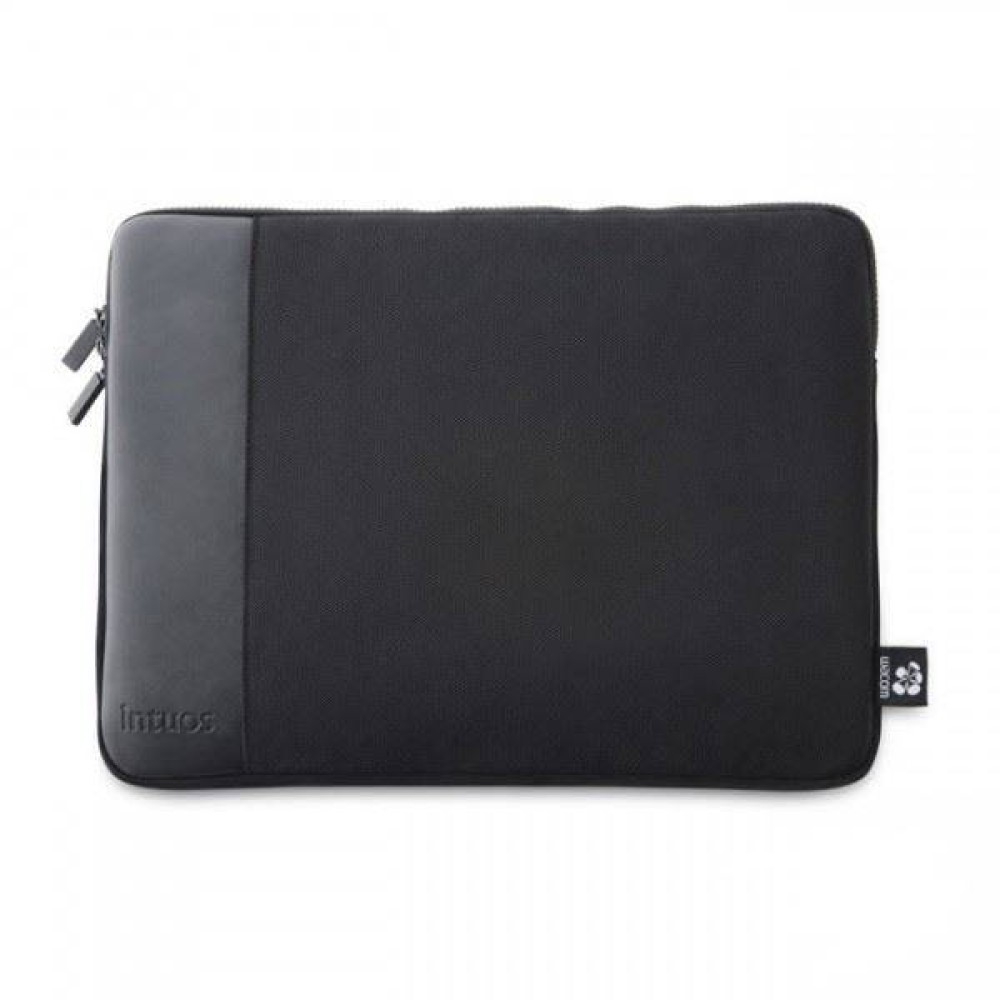 Wacom Intuos Pro Small Carry Case