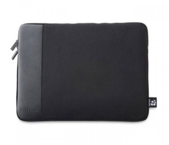 Wacom Intuos Pro Small Carry Case