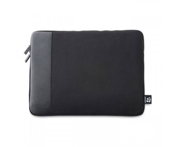 Wacom Intuos Pro Small Carry Case