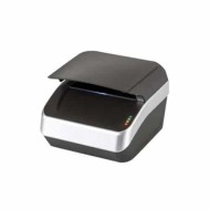 Sinosecu QR4000(I) Passport Reader
