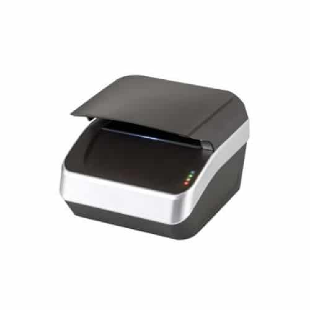 Sinosecu QR1000(I) Passport Reader