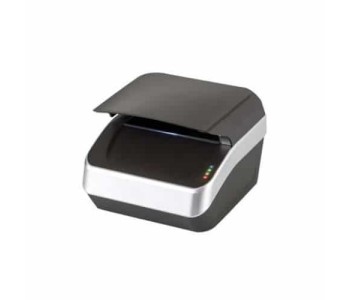 Sinosecu QR1000(I) Passport Reader