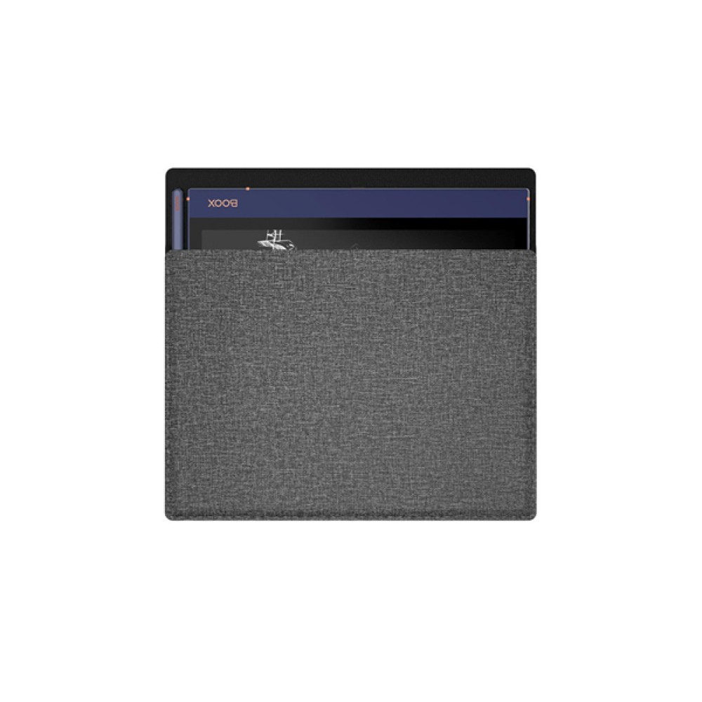 10.3 Tablet Protective Sleeve