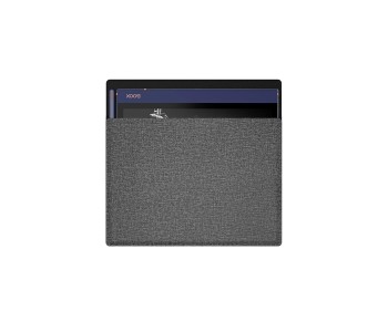 10.3 Tablet Protective Sleeve