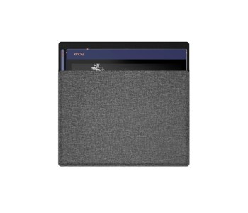10.3 Tablet Protective Sleeve