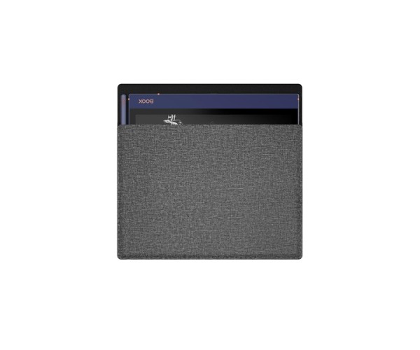 10.3 Tablet Protective Sleeve