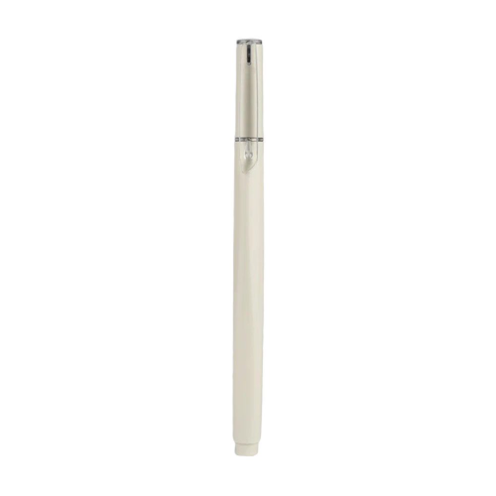 Standard Pen Standard Pen