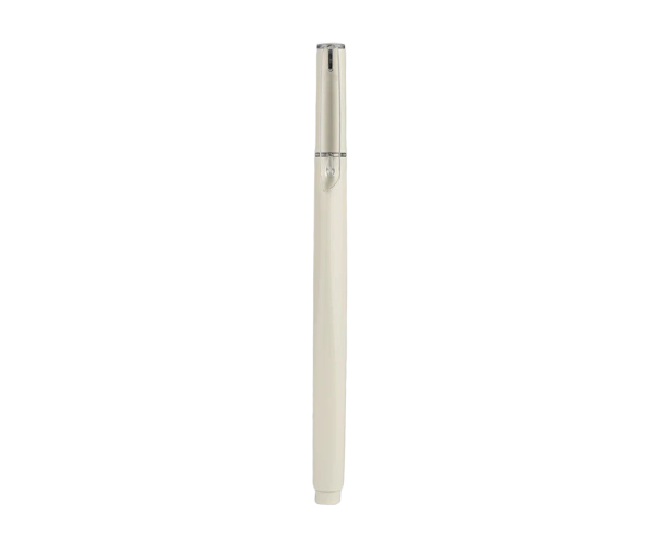Standard Pen Standard Pen
