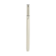 Standard Pen Standard Pen