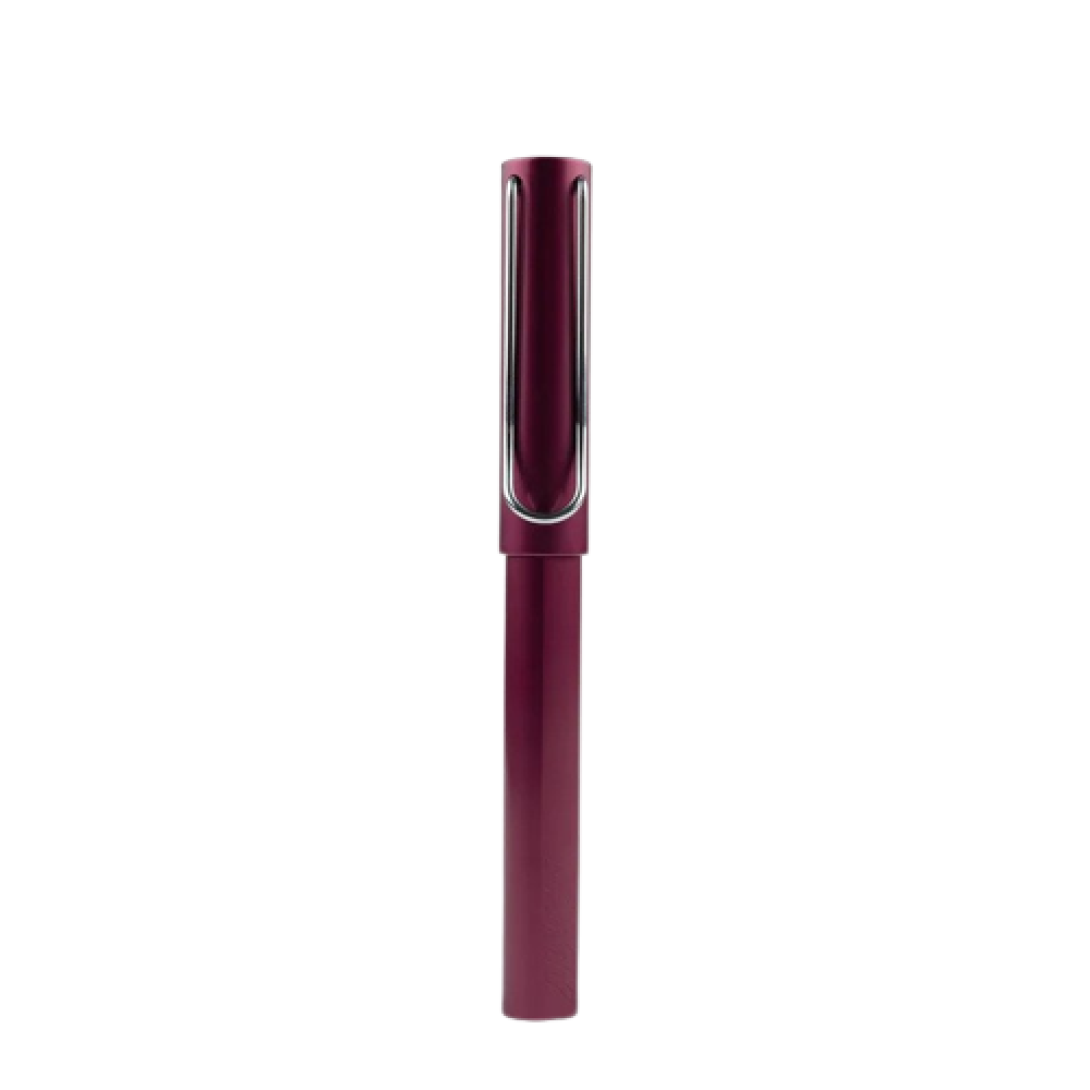 LAMY AL-star EMR Pen