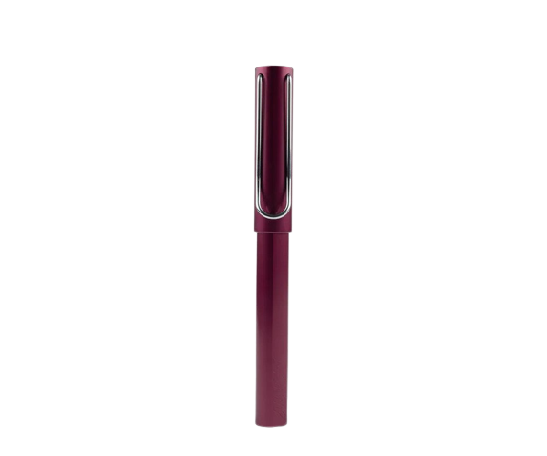 LAMY AL-star EMR Pen LAMY AL-star EMR Pen