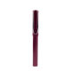 LAMY AL-star EMR Pen LAMY AL-star EMR Pen