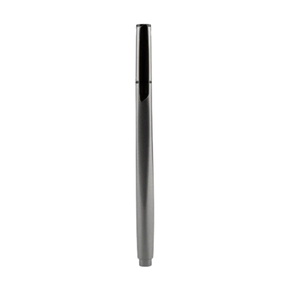Standard Pen Standard Pen