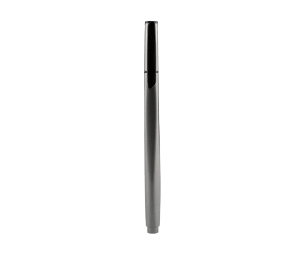 Standard Pen Standard Pen