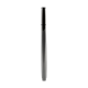 Standard Pen Standard Pen
