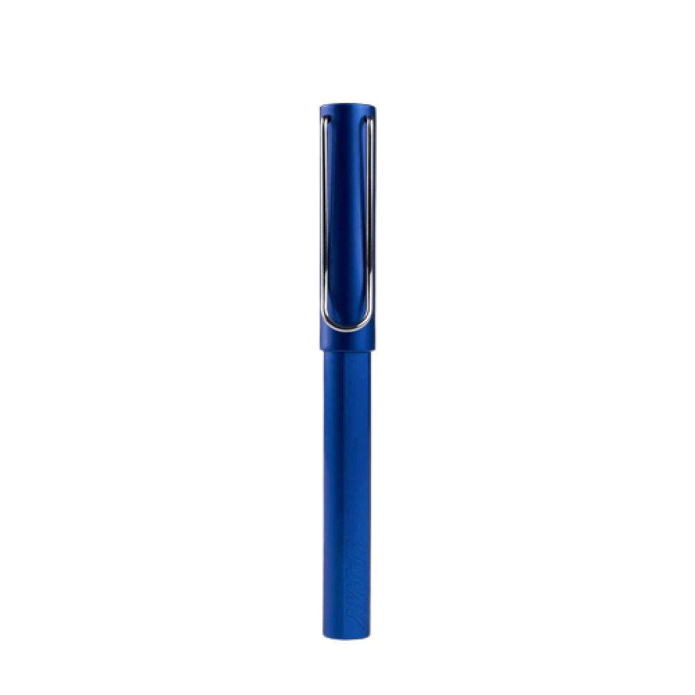 LAMY AL-star EMR Pen